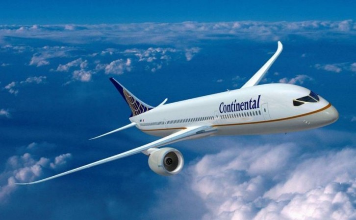 青秀到克罗地亚机场航空货运_青秀到克罗地亚航空快递加急件